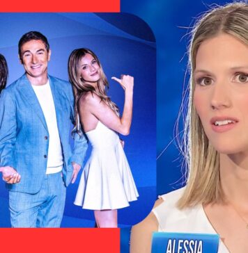 L'Eredità Summer 28 luglio 2026: quanto ha vinto Alessia alla Ghigliottina