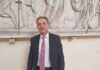Alzheimer, neurologo Di Lazzaro: “Si può prevenire fino a un caso di demenza su 2”