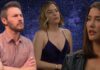 Beautiful, anticipazioni 27 luglio – 2 agosto 2026: Hope tra Carter e Liam