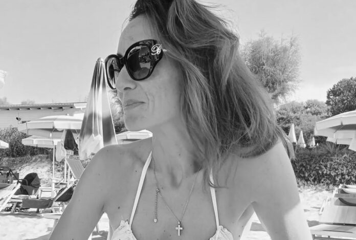 Antonella-sgreccia 2