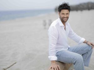 Temptation Island 2026, stasera 29 luglio ultima puntata: cosa succederà alle coppie 2 Temptation Island 2026, stasera 29 luglio ultima puntata: cosa succederà alle coppie 2
