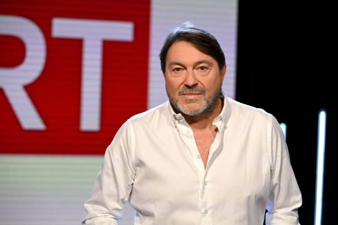 Attentato Ranucci, Cdr Tg3: “Giù le mani da ‘Report’, inchiesta non sia pretesto per distruggere il programma”