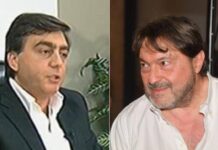 Attentato Ranucci, procura Roma darà parere negativo a domiciliari per Lavitola
