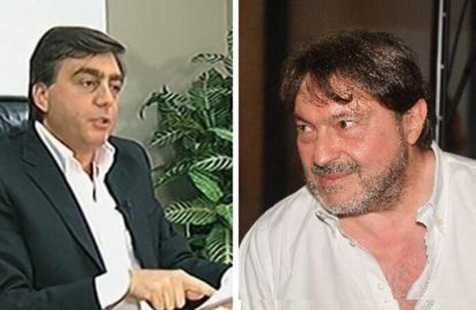 Attentato a Ranucci, perquisita la casa dell’intermediario di Lavitola. Rai sospende repliche estive di Report