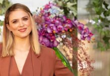 Back Off Italia Vip: svelato il cast