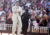 Bad Bunny a Milano, biglietti rimborsati integralmente dopo lo stop per maltempo
