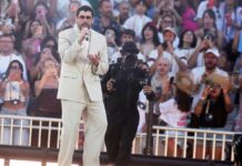 Bad Bunny a Milano, biglietti rimborsati integralmente dopo lo stop per maltempo
