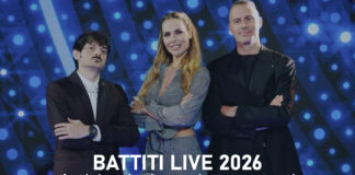 Battiti-Live-2026-prima-puntata