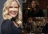 Beautiful, trame e anticipazioni dal 3 al 9 agosto: Taylor e Ridge sempre più vicini