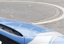 Bologna, 43enne ammanettato muore durante intervento polizia
