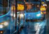 Trasporto pubblico locale, slitta passaggio a nuova unità di rete: la nuova data