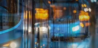 Trasporto pubblico locale, slitta passaggio a nuova unità di rete: la nuova data