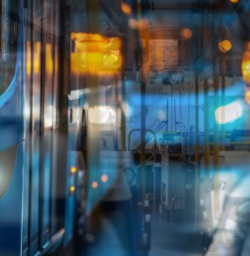 Trasporto pubblico locale, slitta passaggio a nuova unità di rete: la nuova data
