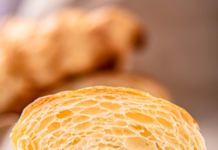 Richiamo alimentare di prodotti da forno, ritirati numerosi cornetti e croissant: marchi e lotti interessati