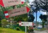 Cammino di San Benedetto, dall'Umbria al Lazio percorso e tappe nel cuore verde dell'Italia