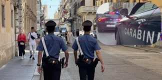 Scippi e furti nel centro di Roma, turisti nel mirino dei malviventi: blitz dei Carabinieri