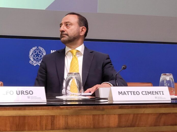 Carburanti, Assogasliquidi-Federchimica: “Con nuovo approccio Ue Gpl e Gnl protagonisti”