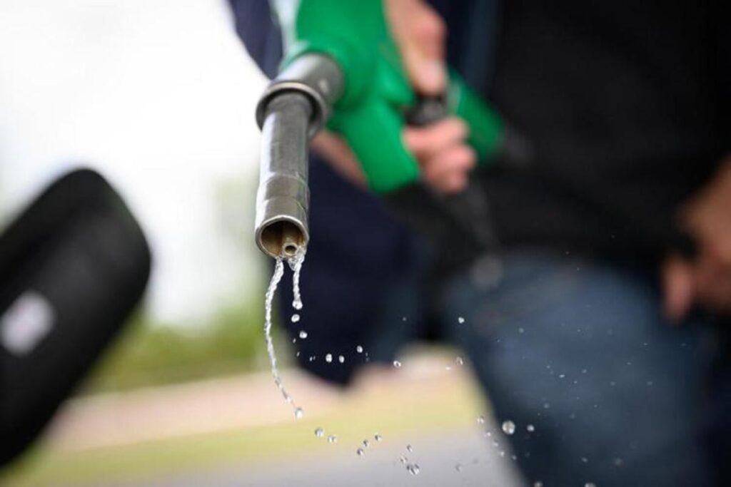 Carburanti, sconto sulle accise prorogato fino al 5 settembre: la benzina resta esclusa 1