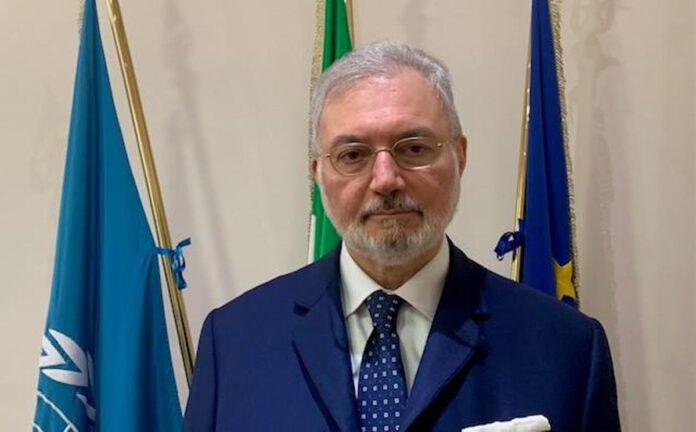 Carceri, Turrini (Garante Detenuti): “Emergenza caldo pesante, contro sovraffollamento sì a indulto”