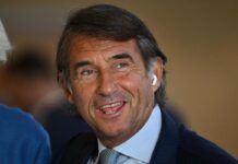 Carnevali: “Non si può dire no alla Juventus, ho accettato subito”