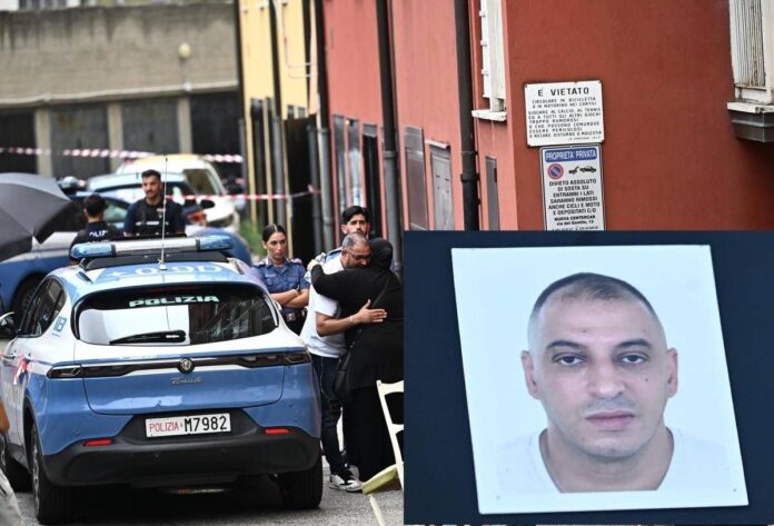 Caso Fakir, legale della famiglia: “Morto per mancanza di ossigeno, come Magherini”