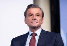Caso Roggero: Calenda, “In Italia girano troppe pistole, non vogliamo vivere in Far West”