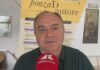 Caso Roggero, Gratteri: “Polemiche politiche, no a grazia prima di percorso in carcere”