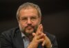 Caso Roggero, depositata proposta Lega per allargare maglie legittima difesa: ecco testo integrale ddl Borghi