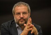 Caso Roggero, depositata proposta Lega per allargare maglie legittima difesa: ecco testo integrale ddl Borghi