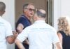 Caso Roggero e legittima difesa, l’FdI Malan: “Considereremo proposta Lega”