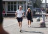 Caso Roggero, moglie e figlie del gioielliere in visita a Bollate