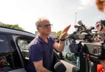 Caso Roggero, quando la richiesta di grazia scatena polemiche: dal richiamo di Scalfaro al rifiuto di Castelli