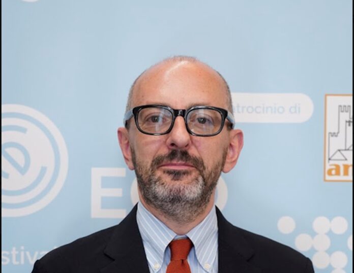 Cavo (Confcommercio): “Rigenerare centri storici per rilanciare vivibilità”