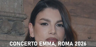 Concerto-Emma-Roma-2026