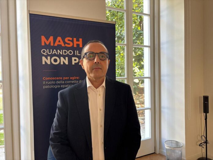 Conforti (EpaC): “Inserire Mash nei Lea e attivare percorsi dedicati”