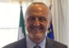 Consob, Guido Stazi il nuovo presidente: domani la nomina in Cdm