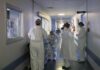 Covid: reintegro medici no Vax radiati, anestesisti Siaarti: “Pericoloso precedente”