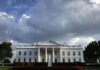 Dazi, Washington preme su Bruxelles: “Ridurre regole che ostacolano prodotti americani”