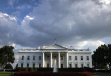 Dazi, Washington preme su Bruxelles: “Ridurre regole che ostacolano prodotti americani”