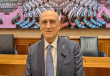 Dispositivi digitali, Agostiniani (Sip): “Sviluppo armonico con relazione umana”