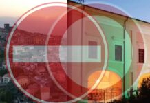 Castelli Romani, modifiche della viabilità per gli eventi estivi: quando e dove saranno