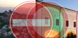 Castelli Romani, modifiche della viabilità per gli eventi estivi: quando e dove saranno