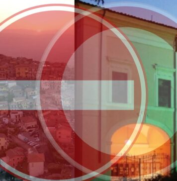 Castelli Romani, modifiche della viabilità per gli eventi estivi: quando e dove saranno
