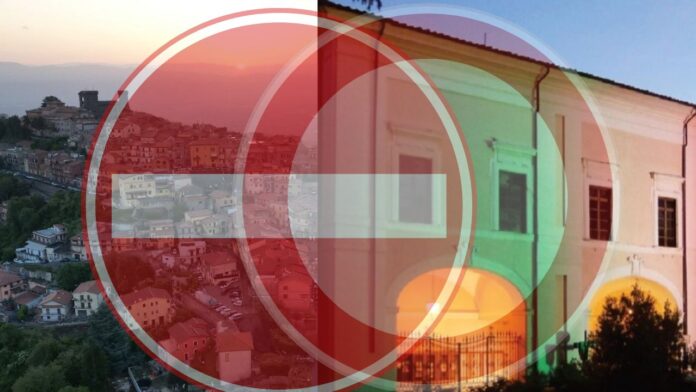 Castelli Romani, modifiche della viabilità per gli eventi estivi: quando e dove saranno