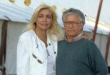 Don Mazzi, il dolore di Mara Venier: “Perdo il mio secondo padre”