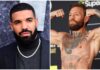 Drake e McGregor, scommesse milionarie per finale Mondiali: “Vincerà Argentina”