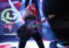 E’ morta Jennifer Finch, la bassista delle L7 aveva 59 anni