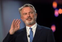 E’ morto Sam Neill, l’attore di ‘Jurassic Park’