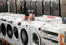 Elettrodomestici, arriva il diritto alla riparazione: i nuovi obblighi per i produttori