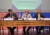 Energia, Urso: “Su Ets non ci fermiamo, domani Ue presenta revisione”